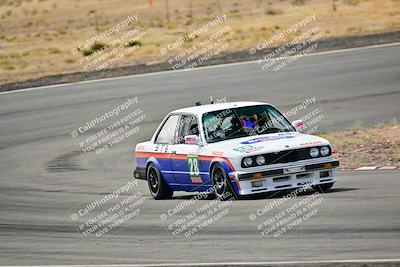 media/Mar-16-2025-Nasa (Sun) [[7f0970bcc3]]/Race Group B/Qualifying/